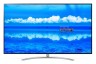 Телевизор LED LG 65" 65SM9800PLA NanoCell черный/коричневый/Ultra HD/100Hz/DVB-T/DVB-T2/DVB-C/DVB-S/DVB-S2/USB/WiFi/Smart TV (RUS)