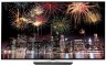 Телевизор OLED LG 65" OLED65B8SLB черный/серебристый/Ultra HD/50Hz/DVB-T2/DVB-C/DVB-S2/USB/WiFi/Smart TV (RUS)