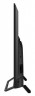 Телевизор LED Hisense 50" 50AE7400F черный/Ultra HD/50Hz/DVB-T/DVB-T2/DVB-C/DVB-S/DVB-S2/USB/WiFi/Smart TV (RUS)