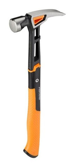 Молоток Fiskars 1020215