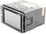 Автомагнитола CD DVD ACV AVD-6600 2DIN 4x50Вт