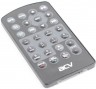 Автомагнитола CD DVD ACV AVD-6600 2DIN 4x50Вт