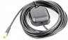 Автомагнитола CD DVD ACV AVD-6600 2DIN 4x50Вт