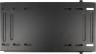 Кронштейн для телевизора Kromax GALACTIC-60 черный 32"-90" макс.45кг настенный поворотно-выдвижной и наклонный