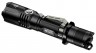 Фонарь ручной Nitecore MH25GTS черный лам.:светодиод. 18650x2 (18268)