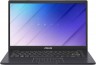 Ноутбук Asus VivoBook E410MA-EB338T Pentium Silver N5030/4Gb/SSD256Gb/Intel UHD Graphics 605/14"/IPS/FHD (1920x1080)/Windows 10/blue/WiFi/BT/Cam