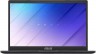 Ноутбук Asus VivoBook E410MA-EB338T Pentium Silver N5030/4Gb/SSD256Gb/Intel UHD Graphics 605/14"/IPS/FHD (1920x1080)/Windows 10/blue/WiFi/BT/Cam