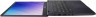 Ноутбук Asus VivoBook E410MA-EB338T Pentium Silver N5030/4Gb/SSD256Gb/Intel UHD Graphics 605/14"/IPS/FHD (1920x1080)/Windows 10/blue/WiFi/BT/Cam