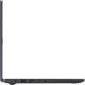Ноутбук Asus VivoBook E410MA-EB338T Pentium Silver N5030/4Gb/SSD256Gb/Intel UHD Graphics 605/14"/IPS/FHD (1920x1080)/Windows 10/blue/WiFi/BT/Cam