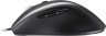Мышь Logitech M500s черный оптическая (4000dpi) USB (7but)