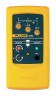 Индикатор Fluke 2435077 (FLUKE-9062)