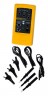 Индикатор Fluke 2435077 (FLUKE-9062)