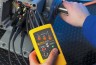 Индикатор Fluke 2435077 (FLUKE-9062)