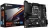 Материнская плата Gigabyte B560M AORUS ELITE Soc-1200 Intel B560 4xDDR4 mATX AC`97 8ch(7.1) 2.5Gg+VGA+DVI+HDMI+DP