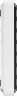 Жесткий диск WD Original USB 3.2 Gen 1 3Tb WDBA5G0030BBK-WESN P10 Game Drive 2.5" черный