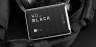 Жесткий диск WD Original USB 3.2 Gen 1 3Tb WDBA5G0030BBK-WESN P10 Game Drive 2.5" черный