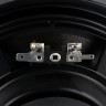 Колонки автомобильные Pioneer TS-650C (без решетки) 380Вт 88дБ 4Ом 16см (6.5дюйм) (ком.:4кол.) компонентные двухполосные