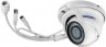 Видеокамера IP Trassir TR-D8121IR2 2.8-2.8мм цветная корп.:белый