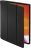 Чехол Hama для Apple iPad Pro 12.9" 2020 Tayrona полиуретан темно-синий (00188441)