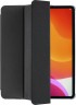 Чехол Hama для Apple iPad Pro 12.9" 2020 Tayrona полиуретан темно-синий (00188441)