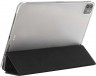 Чехол Hama для Apple iPad Pro 12.9" 2020 Tayrona полиуретан темно-синий (00188441)