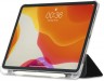 Чехол Hama для Apple iPad Pro 12.9" 2020 Tayrona полиуретан темно-синий (00188441)