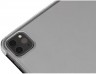 Чехол Hama для Apple iPad Pro 12.9" 2020 Tayrona полиуретан темно-синий (00188441)