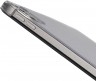 Чехол Hama для Apple iPad Pro 12.9" 2020 Tayrona полиуретан темно-синий (00188441)