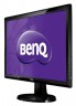 Монитор Benq 21.5" GL2250HM черный TN+film LED 5ms 16:9 DVI HDMI M/M матовая 12000000:1 250cd 170гр/160гр 1920x1080 D-Sub FHD 4.5кг