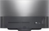 Телевизор OLED LG 65" OLED65C8PLA черный/серебристый/Ultra HD/50Hz/DVB-T2/DVB-C/DVB-S2/USB/WiFi/Smart TV (RUS)