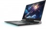 Ноутбук Dell G7 7700 Core i9 10885H/16Gb/SSD1Tb/NVIDIA GeForce RTX 2070 Super 8Gb/17.3"/WVA/FHD (1920x1080)/Windows 10/black/WiFi/BT/Cam