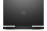 Ноутбук Dell G7 7700 Core i9 10885H/16Gb/SSD1Tb/NVIDIA GeForce RTX 2070 Super 8Gb/17.3"/WVA/FHD (1920x1080)/Windows 10/black/WiFi/BT/Cam