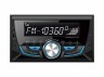 Автомагнитола Swat WX-214UB 2DIN 4x50Вт