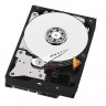 Жесткий диск WD Original SATA-III 6Tb WD60EFAX NAS Red (5400rpm) 256Mb 3.5"
