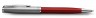 Ручка шариковая Parker Sonnet K546 (2146851) Red CT M черные чернила подар.кор.
