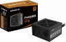 Блок питания Gigabyte ATX 450W GP-P450B 80+ bronze (24+4+4pin) APFC 120mm fan 6xSATA RTL