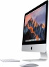 Моноблок Apple iMac MRT42RU/A 21.5" 4K i5 8500 (3.0)/8Gb/1Tb/Pro 560X 4Gb/CR/Mac OS/GbitEth/WiFi/BT/клавиатура/мышь/Cam/серебристый/черный 4096x2304