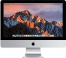 Моноблок Apple iMac MRT42RU/A 21.5" 4K i5 8500 (3.0)/8Gb/1Tb/Pro 560X 4Gb/CR/Mac OS/GbitEth/WiFi/BT/клавиатура/мышь/Cam/серебристый/черный 4096x2304