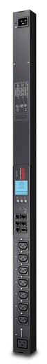 Блок распределения питания APC AP8958