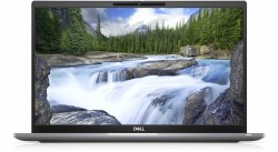 Ноутбук Dell Latitude 7520 Core i7 1185G7/32Gb/SSD1Tb/Intel Iris Xe graphics/15.6" WVA/UHD (3840x2160)/Windows 10 Professional/grey/WiFi/BT/Cam