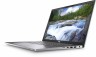 Ноутбук Dell Latitude 7520 Core i7 1185G7/32Gb/SSD1Tb/Intel Iris Xe graphics/15.6" WVA/UHD (3840x2160)/Windows 10 Professional/grey/WiFi/BT/Cam