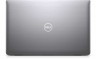 Ноутбук Dell Latitude 7520 Core i7 1185G7/32Gb/SSD1Tb/Intel Iris Xe graphics/15.6" WVA/UHD (3840x2160)/Windows 10 Professional/grey/WiFi/BT/Cam