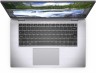 Ноутбук Dell Latitude 7520 Core i7 1185G7/32Gb/SSD1Tb/Intel Iris Xe graphics/15.6" WVA/UHD (3840x2160)/Windows 10 Professional/grey/WiFi/BT/Cam