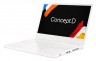 Ноутбук Acer ConceptD 3 CN314-72G-77XW Core i7 10750H/16Gb/SSD1Tb/NVIDIA GeForce GTX 1650 Ti 4Gb/14"/IPS/FHD (1920x1080)/Windows 10 Professional/white/WiFi/BT/Cam
