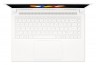Ноутбук Acer ConceptD 3 CN314-72G-77XW Core i7 10750H/16Gb/SSD1Tb/NVIDIA GeForce GTX 1650 Ti 4Gb/14"/IPS/FHD (1920x1080)/Windows 10 Professional/white/WiFi/BT/Cam