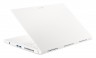 Ноутбук Acer ConceptD 3 CN314-72G-77XW Core i7 10750H/16Gb/SSD1Tb/NVIDIA GeForce GTX 1650 Ti 4Gb/14"/IPS/FHD (1920x1080)/Windows 10 Professional/white/WiFi/BT/Cam