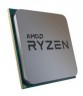 Процессор AMD Ryzen 5 1400 AM4 (YD1400BBAEBOX) (3.2GHz) Box