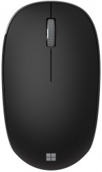 Мышь Microsoft Bluetooth for Business черный оптическая (1000dpi) беспроводная BT (2but)