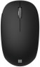 Мышь Microsoft Bluetooth for Business черный оптическая (1000dpi) беспроводная BT (2but)