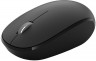 Мышь Microsoft Bluetooth for Business черный оптическая (1000dpi) беспроводная BT (2but)